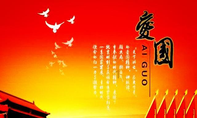 逃离啦啦队员的家
