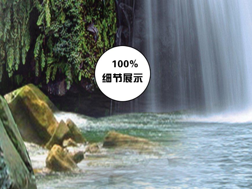 格斗战机