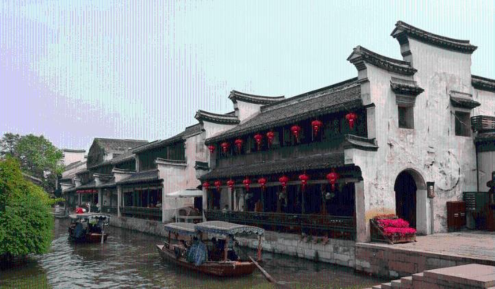 催婚，你会欺骗你的父母吗？游戏画面